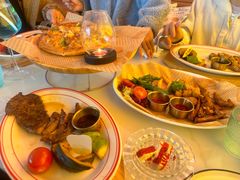 -意风小镇(内江万达广场店)