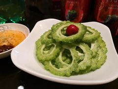 -燕风楼烤鸭店(建设总店)