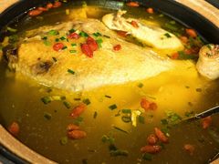 -妈妈的小作坊(陈家镇店)