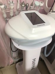 -Pink You美甲美睫纹绣定制中心