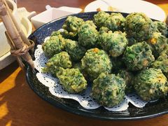 -私厨小磨(连丰路店)