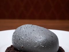 -滨海湾金沙购物商场