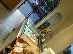 -亦木甜品(国际新城店)