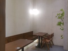 -茶月山·潮汕茶店(同创汇店)