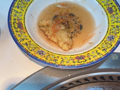 -遇东北林区铁锅炖(南开店)