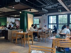-一坐一忘云南菜(嘉里中心店)