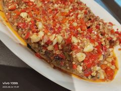 -北京华联购物中心(同成街店)