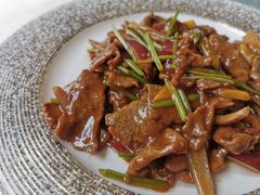 -玉雪春天(中正花园店)