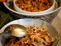 -锦泓老字号猪脏粉(东联大厦店)