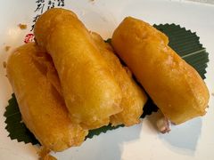 -寻味顺德·顺峰山庄(大良店)