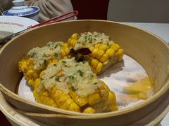 -禄鼎记·多口味酸菜鱼(凯德广场店)