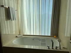 -北京康莱德酒店