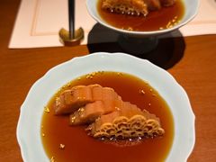-觀芷隐轩