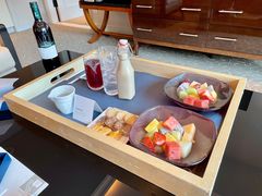 -澳门喜来登大酒店