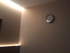 -见康道莱•足浴按摩•艾灸•SPA(友谊店)