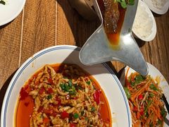 -树厨贵州菜(小河万科店)