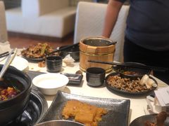 -友黔蛙(吉大店)