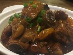 -妈妈的味道(工人体育场东路店)