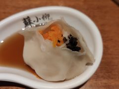 -苏小柳手作点心(控江旭辉分院)