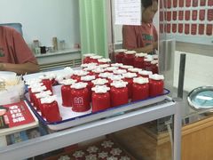 -孟氏拔罐(纬一路店)