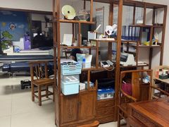 -脊美正骨·推拿·整脊(KKmall京基100店)