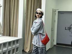 -大悦城(沈阳中街店)