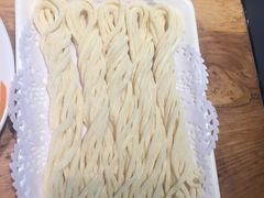 -草原塞蛮羊火锅城(港湾店)