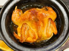 -家风老馆子(东风店)