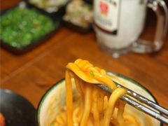 -木子烧鸟屋(百子湾店)