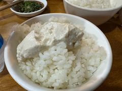 -范记豆花庄(东门好吃街店)