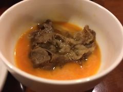 -牛玄庵日式寿喜烧·料理店(新源里店)