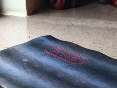 -恩宏德餐馆(平山道店)