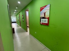 -昂立青少儿成长中心(长宁仙霞校区)