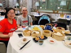 -陶陶居酒家(第十甫路总店)