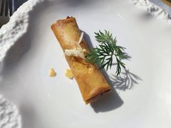 -佐度王子扒房(金安店)