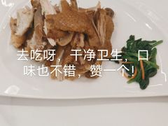 -东方饺子王(新奥购物中心店)