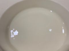 -香港美食大酒楼