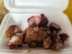 -大赤坎肥仔强烧味海鲜餐厅(大赤坎店)