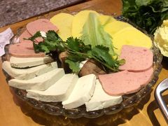 -新凯里酸汤鱼(飞山街店)