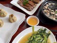 -潮名荟潮州菜馆(祈福缤纷世界店)