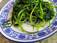 -范记靖远羊羔肉(博物馆店)