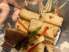 -桃源春晓中餐厅 TaoYuan Restaurant
