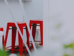 -Eckl’s爱氏热狗(猫街店)