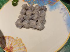 -老灶堂文创火锅(文艺路店)
