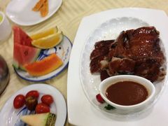 烧鹅-椿记烧鹅(叠彩店)