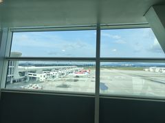 -吉隆坡国际机场