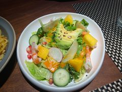 -West10 西拾·西餐厅·创意菜(未来科技城店)