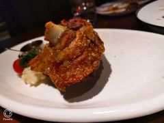 -Ambra Haus琥珀屋精酿餐厅(宝山店)