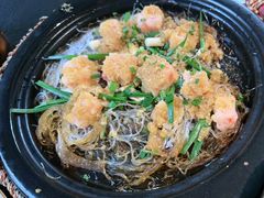 -旺爷砂锅·茶作(国贸城店)