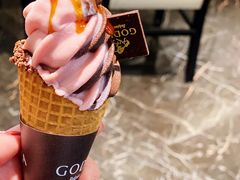-GODIVA(印象城店)